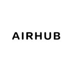 Airhub Airhub