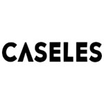 Caseles Caseles