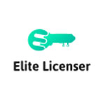 Elite Licenser Elite Licenser