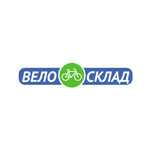 Velo Sklad