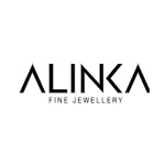 Alinka Fine Jewelry