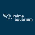 Palma Aquarium