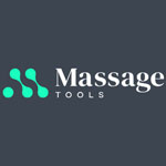 Massage Tools Massage Tools