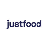 Just Food