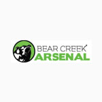Bear Creek Arsenal Bear Creek Arsenal