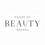 House Of Beauty