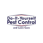 Do It Yourself Pest Control
