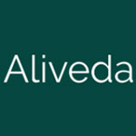 Aliveda