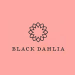 Black Dahlia