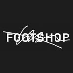 Footshop DK