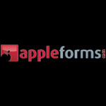 Apple Forms