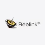 Beelink Beelink