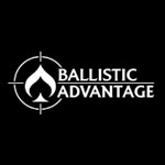 Ballistic Advantage
