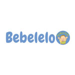 Bebelelo