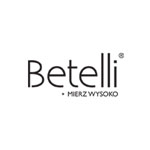 Betelli Betelli