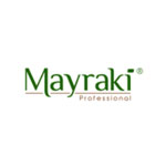 Mayraki