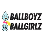 Ball Boyz