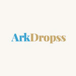 Ark Dropss