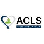 Acls Now