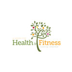 Academy For Health & Fitness