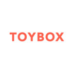 Toybox