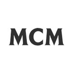 MCM World Wide