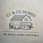 CC & CG Homes CC & CG Homes