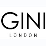 Gini London