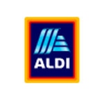 Aldi UK