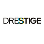 Drestige NL