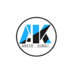 Anker Kuwait Anker Kuwait