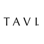 Tavi Active Tavi Active