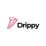 Drippy