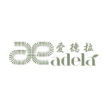 Adela