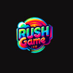 RushGame.co RushGame.co