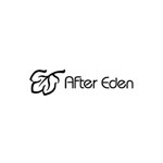 After Eden After Eden