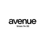 Avenue Avenue