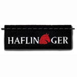 Haflinger USA