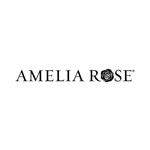 Amelia Rose Design Amelia Rose Design
