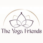 The Yoga Friends DE The Yoga Friends DE