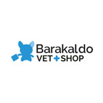 Barakaldo Vet Care