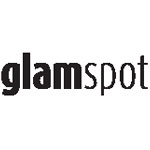 Glam Spot Glam Spot