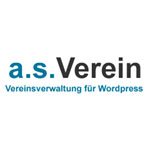 AS Verein