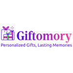 Giftomory