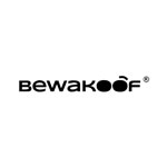 Bewakoof Bewakoof
