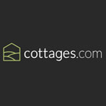 Cottages.com
