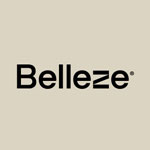 Belleze
