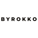 BYROKKO