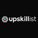 Upskillist US