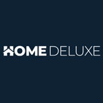 Home Deluxe ES